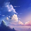 ΢8.0.49